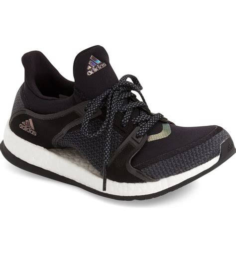 adidas pureboost x trainer|Adidas pureboost trainer women's.